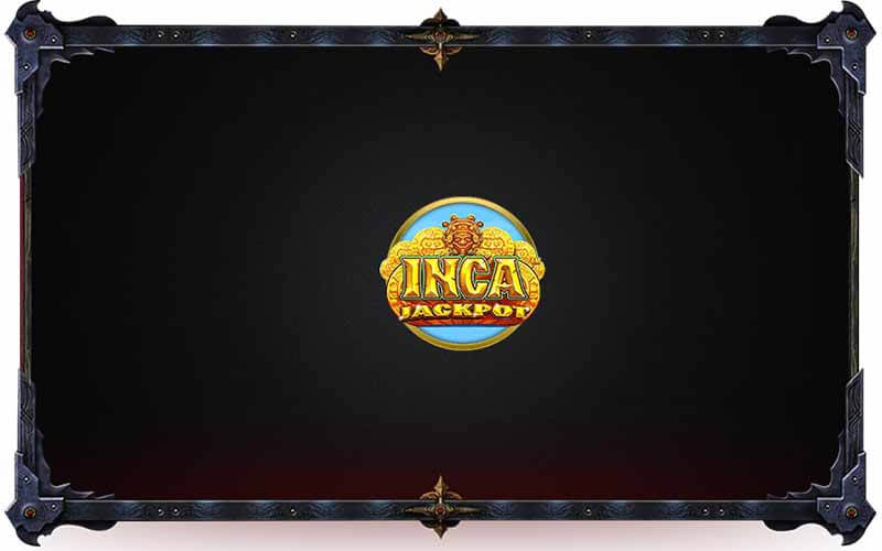 ĐÁNH GIÁ INCA JACKPOT: Trò 12bet Slot Trực Tuyến