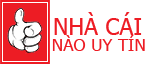nhacainaouytin footer logo