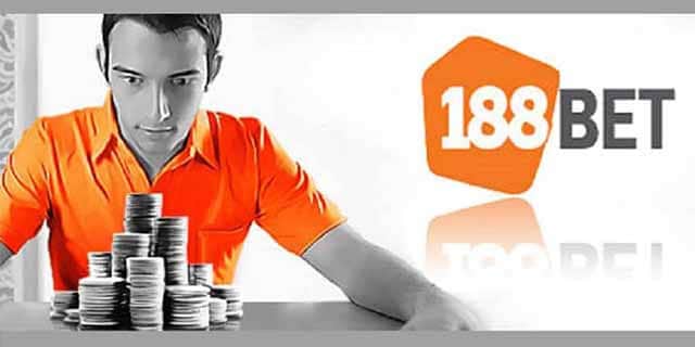 Nhà Cái 188BET - Nhà Cái Uy Tín Nhất Tại Việt Nam Hiện Nay